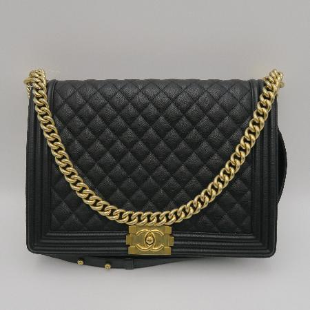 Chanel() COCOΰ ĳŲ     ü [ûֱõ]