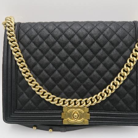Chanel() COCOΰ ĳŲ     ü [ûֱõ] ̹2 - ̺ ߰ǰ