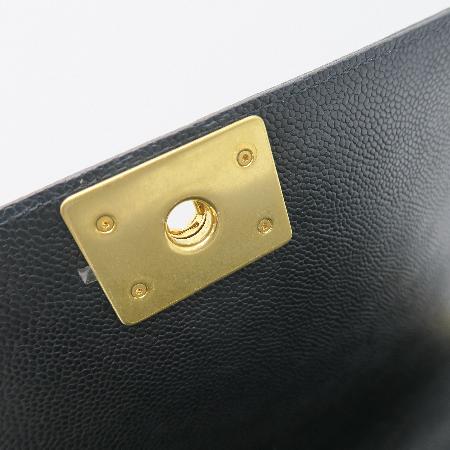 Chanel() COCOΰ ĳŲ     ü [ûֱõ] ̹3 - ̺ ߰ǰ