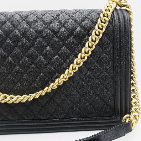 Chanel() COCOΰ ĳŲ     ü [ûֱõ] ̹4 - ̺ ߰ǰ