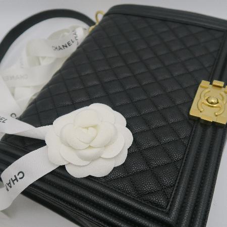 Chanel() COCOΰ ĳŲ     ü [ûֱõ] ̹5 - ̺ ߰ǰ