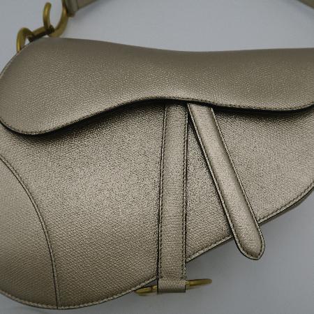 ñ)Dior(ũî)  M0447CTZQ    ̵  [ûֱõ] ̹3 - ̺ ߰ǰ