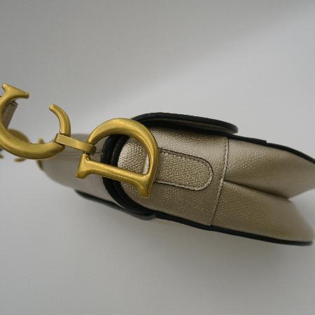 ñ)Dior(ũî)  M0447CTZQ    ̵  [ûֱõ] ̹5 - ̺ ߰ǰ