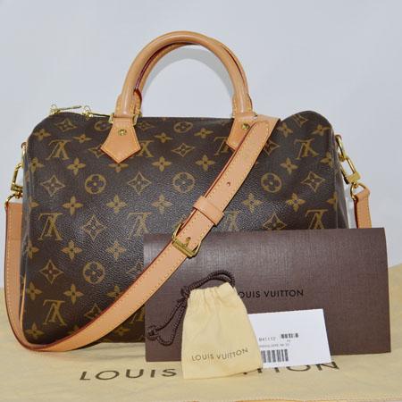 Louis Vuitton(̺) M41112 ׷ ĵ ݵѸ ǵ 30 Ʈ + Ʈ