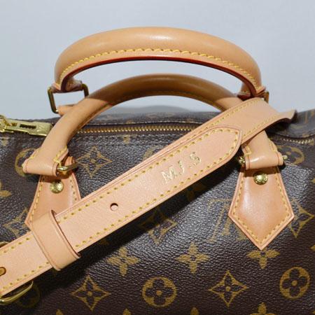 Louis Vuitton(̺) M41112 ׷ ĵ ݵѸ ǵ 30 Ʈ + Ʈ ̹2 - ̺ ߰ǰ