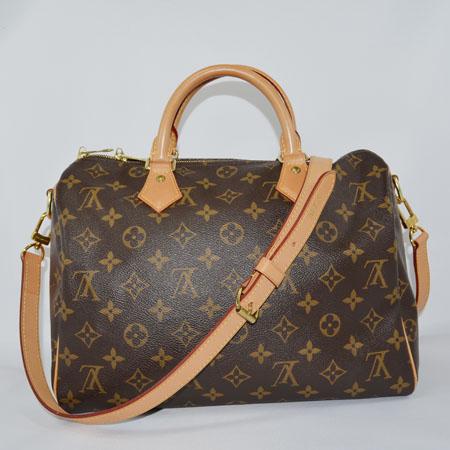 Louis Vuitton(̺) M41112 ׷ ĵ ݵѸ ǵ 30 Ʈ + Ʈ ̹3 - ̺ ߰ǰ