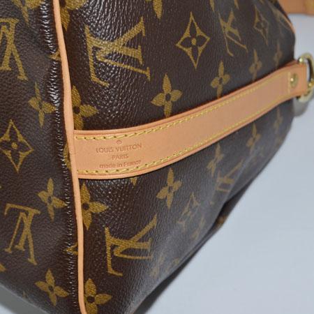 Louis Vuitton(̺) M41112 ׷ ĵ ݵѸ ǵ 30 Ʈ + Ʈ ̹4 - ̺ ߰ǰ