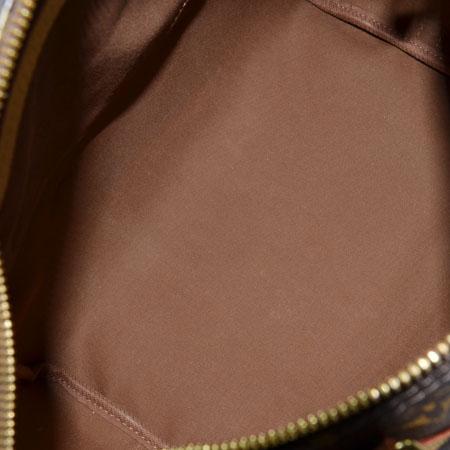Louis Vuitton(̺) M41112 ׷ ĵ ݵѸ ǵ 30 Ʈ + Ʈ ̹5 - ̺ ߰ǰ
