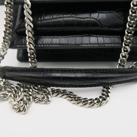 YSL(Իζ) 452157 Ŭ  ̴ ׷   [ûֱõ] ̹4 - ̺ ߰ǰ