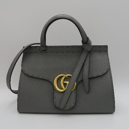 Gucci() 442622 Ż ̴ ׷  Ʈ 2WAY [ûֱõ]
