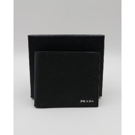 Prada() ǾƳ 