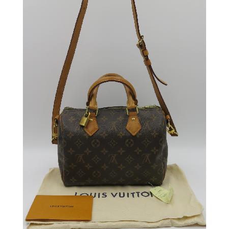 Louis Vuitton(̺) M41113 ݵѸ 25 2wAY 