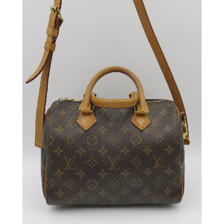 Louis Vuitton(̺) M41113 ݵѸ 25 2wAY  ̹2 - ̺ ߰ǰ