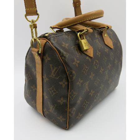 Louis Vuitton(̺) M41113 ݵѸ 25 2wAY  ̹3 - ̺ ߰ǰ