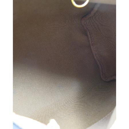Louis Vuitton(̺) M41113 ݵѸ 25 2wAY  ̹5 - ̺ ߰ǰ