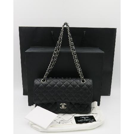 Chanel() A01112 ĳ Ŭ ̵M ÷ 