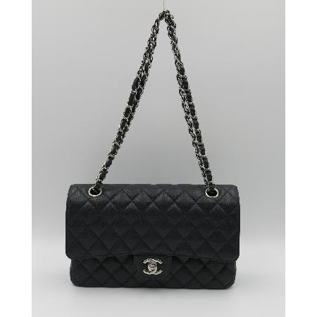 Chanel() A01112 ĳ Ŭ ̵M ÷  ̹2 - ̺ ߰ǰ
