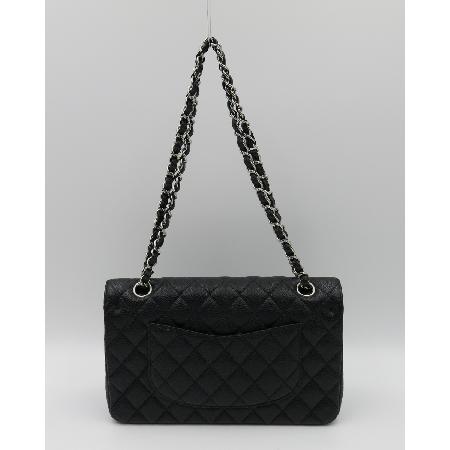 Chanel() A01112 ĳ Ŭ ̵M ÷  ̹3 - ̺ ߰ǰ