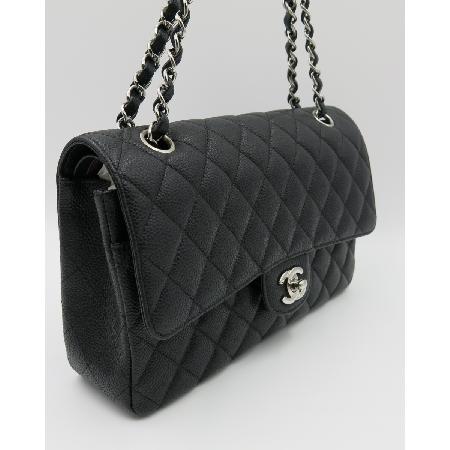 Chanel() A01112 ĳ Ŭ ̵M ÷  ̹4 - ̺ ߰ǰ