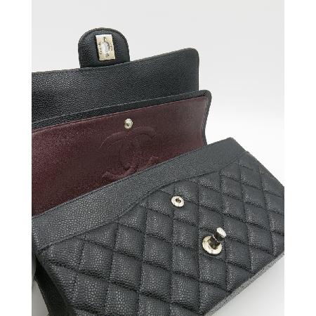 Chanel() A01112 ĳ Ŭ ̵M ÷  ̹5 - ̺ ߰ǰ