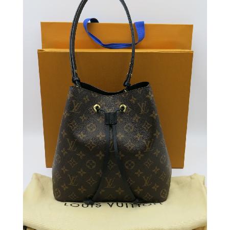 Louis Vuitton(̺) M44020 ׿뿡 Ŷ 