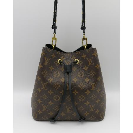 Louis Vuitton(̺) M44020 ׿뿡 Ŷ  ̹2 - ̺ ߰ǰ