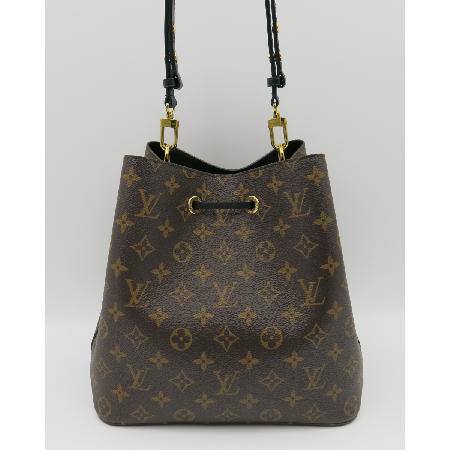 Louis Vuitton(̺) M44020 ׿뿡 Ŷ  ̹3 - ̺ ߰ǰ