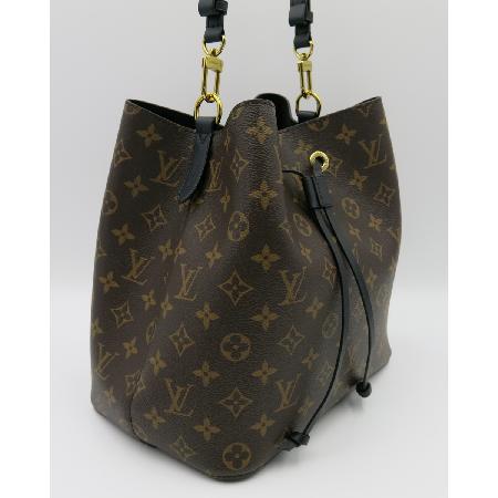 Louis Vuitton(̺) M44020 ׿뿡 Ŷ  ̹4 - ̺ ߰ǰ