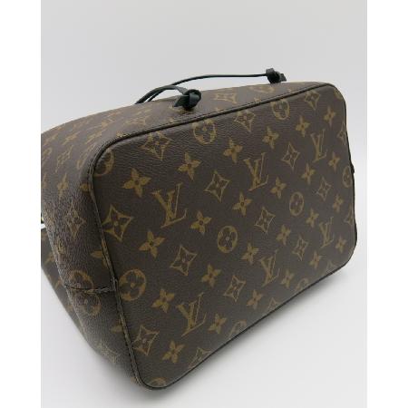 Louis Vuitton(̺) M44020 ׿뿡 Ŷ  ̹5 - ̺ ߰ǰ