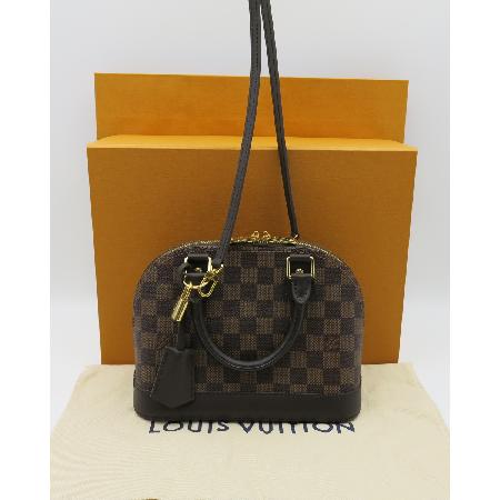 Louis Vuitton(̺) N41221 ٹ̿ ˸ BB 2-Way