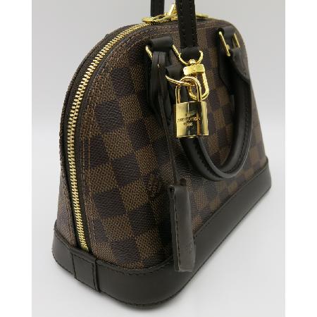 Louis Vuitton(̺) N41221 ٹ̿ ˸ BB 2-Way ̹4 - ̺ ߰ǰ