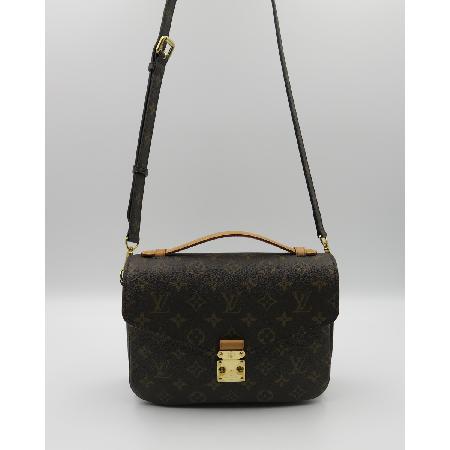 Louis Vuitton(̺) M44875 Ʈ Ƽ 2-Way ̹2 - ̺ ߰ǰ