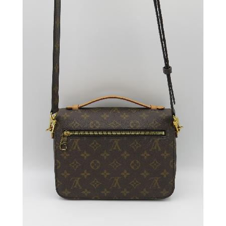 Louis Vuitton(̺) M44875 Ʈ Ƽ 2-Way ̹3 - ̺ ߰ǰ