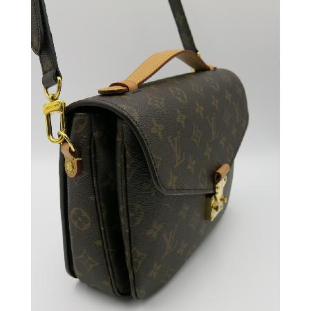 Louis Vuitton(̺) M44875 Ʈ Ƽ 2-Way ̹4 - ̺ ߰ǰ