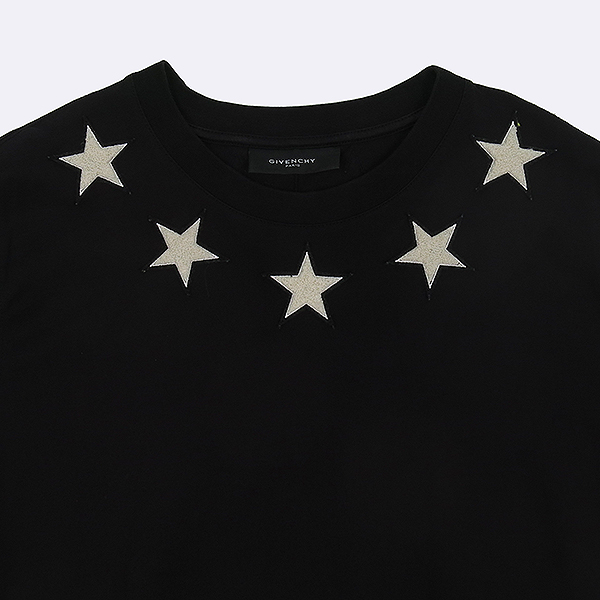 GIVENCHY() 13S7307675   ÷ Ÿ ġ  Ƽ [] ̹3 - ̺ ߰ǰ