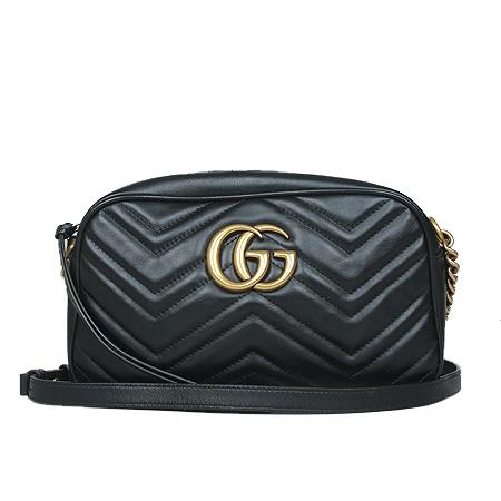 Gucci()  447632 GGΰ    Ʈ ũν(ֻ)