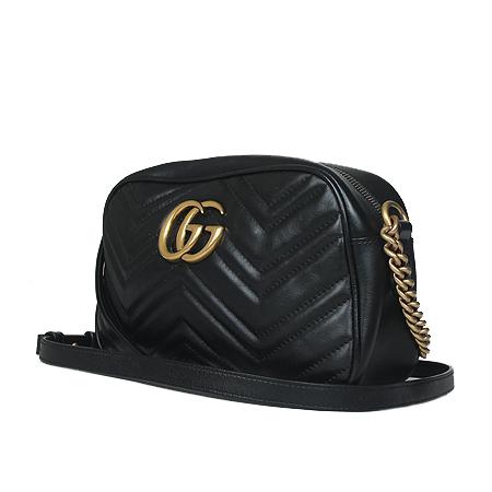 Gucci()  447632 GGΰ    Ʈ ũν(ֻ) ̹2 - ̺ ߰ǰ