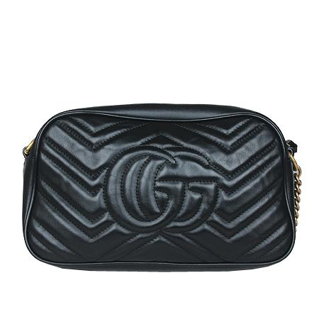Gucci()  447632 GGΰ    Ʈ ũν(ֻ) ̹3 - ̺ ߰ǰ