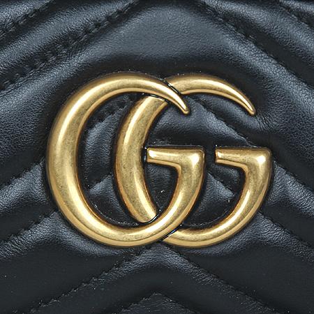 Gucci()  447632 GGΰ    Ʈ ũν(ֻ) ̹4 - ̺ ߰ǰ