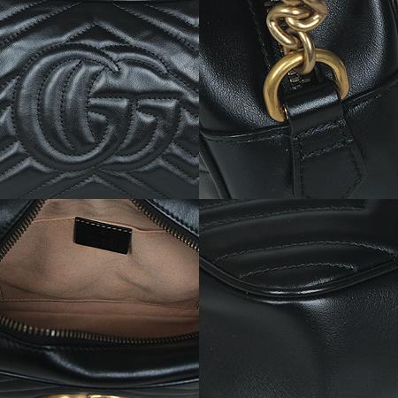 Gucci()  447632 GGΰ    Ʈ ũν(ֻ) ̹5 - ̺ ߰ǰ