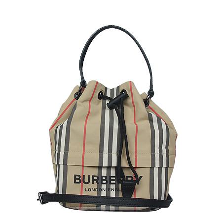 Burberry() 8026737  Ʈ Ŀġ(2)(ֻ)