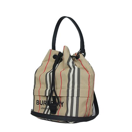 Burberry() 8026737  Ʈ Ŀġ(2)(ֻ) ̹2 - ̺ ߰ǰ