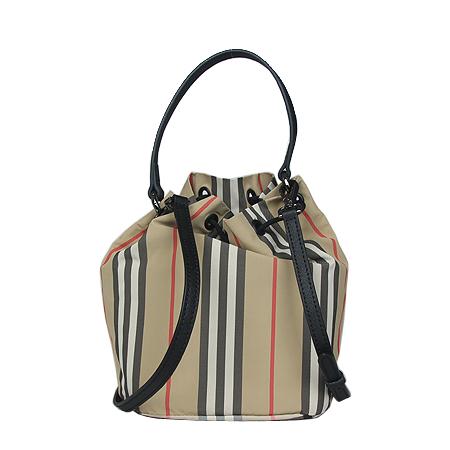 Burberry() 8026737  Ʈ Ŀġ(2)(ֻ) ̹3 - ̺ ߰ǰ