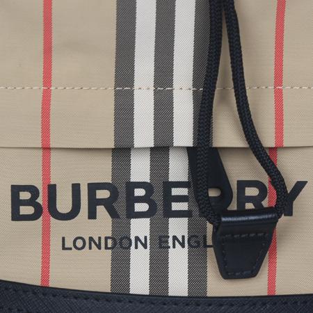 Burberry() 8026737  Ʈ Ŀġ(2)(ֻ) ̹4 - ̺ ߰ǰ