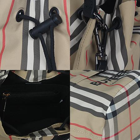 Burberry() 8026737  Ʈ Ŀġ(2)(ֻ) ̹5 - ̺ ߰ǰ