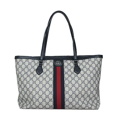 Gucci() 631685 GGΰ  ĵ ǵ ̵ Ʈ (ֻ)