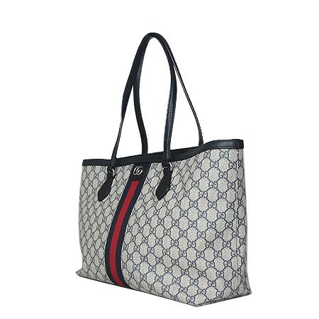 Gucci() 631685 GGΰ  ĵ ǵ ̵ Ʈ (ֻ) ̹2 - ̺ ߰ǰ