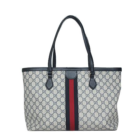 Gucci() 631685 GGΰ  ĵ ǵ ̵ Ʈ (ֻ) ̹3 - ̺ ߰ǰ