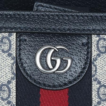 Gucci() 631685 GGΰ  ĵ ǵ ̵ Ʈ (ֻ) ̹4 - ̺ ߰ǰ