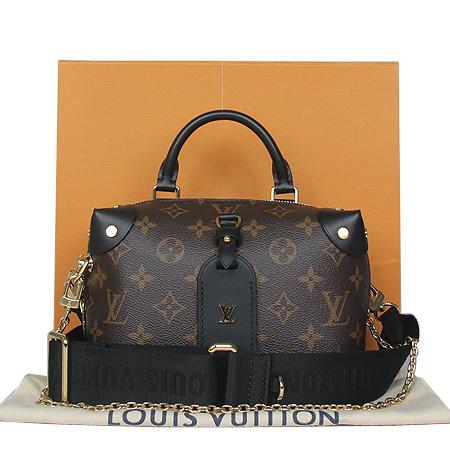 Louis Vuitton(̺) M45571 ׷ ĵ ڶ   2WAY(ֻ)